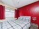 Thumbnail Terraced house for sale in Stanesby Rise, Clifton