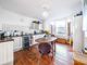 Thumbnail Terraced house for sale in Amhurst Road, Stoke Newington, London