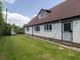 Thumbnail Detached house for sale in Gildersome Lane, Gildersome, Morley, Leeds