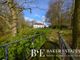Thumbnail Detached house for sale in Lea Lane, Great Braxted, Witham