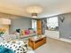 Thumbnail Semi-detached house for sale in Sambourne Road, Warminster