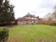 Thumbnail Semi-detached house for sale in Sandyfields, Baldwins Gate, Newcastle-Under-Lyme