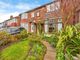 Thumbnail Terraced house for sale in Low Wood Road, Erdington, Birmingham