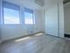 Thumbnail Flat to rent in Springfield Road, Chelmsford