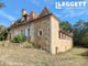 Thumbnail Villa for sale in Douville, Dordogne, Nouvelle-Aquitaine