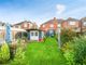 Thumbnail Property for sale in Albion Avenue, Acomb, York