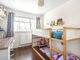 Thumbnail Terraced house for sale in Cheviot Close, Camberley, Surrey