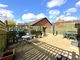 Thumbnail Semi-detached house for sale in Stainton Gardens, Etterby, Carlisle