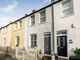 Thumbnail Property for sale in Norcutt Road, Twickenham