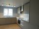 Thumbnail Property to rent in Gamston Walk, Corby