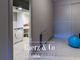 Thumbnail Apartment for sale in Sant Just Desvern, Barcelona, Spain