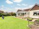 Thumbnail Detached bungalow for sale in Ferring Close, Ferring, Worthing