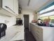 Thumbnail End terrace house for sale in Russell Place, Cheltenham, Gloucestershire