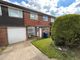 Thumbnail Terraced house for sale in Woodley Hill, Chesham, Buckinghamshire