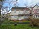 Thumbnail Detached house for sale in South Hayes Copse, Landkey, Barnstaple