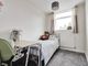 Thumbnail Terraced house for sale in Wolsey Way, Syston, Leicester