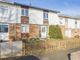 Thumbnail Terraced house to rent in Abbey Road, Basingstoke
