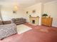 Thumbnail Bungalow for sale in Beer Road, Seaton, Devon