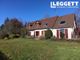 Thumbnail Villa for sale in Domfront En Poiraie, Orne, Normandie