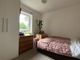 Thumbnail Flat for sale in Albert Road, London