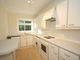 Thumbnail Flat to rent in Alwyne Court, Horsell, Woking