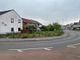 Thumbnail Land for sale in Olivers Road, Clacton-On-Sea