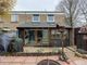 Thumbnail Property for sale in Rosebery Way, Tring