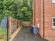 Thumbnail Flat to rent in Forester Grove, Wellington, Telford