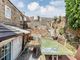 Thumbnail Terraced house for sale in Aubrey Road, Bedminster, Bristol