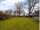 Thumbnail Detached house for sale in Long Causeway, Leeds