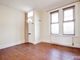 Thumbnail End terrace house to rent in Birch Street, Town Centre, Swindon