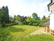 Thumbnail Detached house to rent in The Barton, Cobham