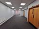 Thumbnail Office to let in Taylors Close, Rotherham
