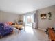 Thumbnail End terrace house for sale in Woodroffe Close, Ash, Guildford