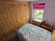 Thumbnail Terraced house for sale in Catesby Road, Coventry