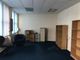 Thumbnail Office for sale in Impact Housing Association Ltd, Nook Street, Workington, North West