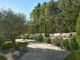 Thumbnail Villa for sale in Theoule Sur Mer, Cannes Area, French Riviera