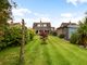 Thumbnail Detached house for sale in Ley Road, Felpham