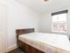 Thumbnail Flat for sale in Mill Lane, West Hampstead