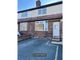 Thumbnail Terraced house to rent in Moseley Avenue, Warrington