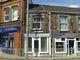 Thumbnail Retail premises for sale in High Street, Ammanford, Carmarthenshire.