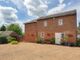Thumbnail Detached house for sale in High Street, Brenchley, Tonbridge