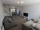 Thumbnail Semi-detached house for sale in Hazel Leigh, Great Lumley, Chester Le Street