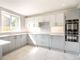 Thumbnail Detached house for sale in Gainsborough Close, Wilmslow, Cheshire