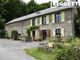 Thumbnail Villa for sale in Saint-Setiers, Corrèze, Nouvelle-Aquitaine