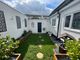 Thumbnail Bungalow for sale in Manor Close, Elwick, Hartlepool