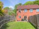 Thumbnail Semi-detached house for sale in Old Saw Mill Place, Amersham