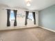 Thumbnail Terraced house for sale in 11 Newcastle Woods Square, Enfield, Meath County, Leinster, Ireland