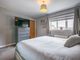 Thumbnail Detached house for sale in Briarcroft Place, Robroyston, Glasgow