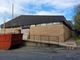 Thumbnail Industrial for sale in Townhead Industrial Estate, Rothesay